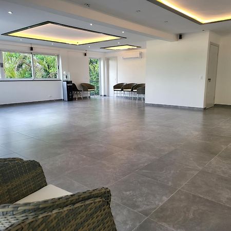 Hotel Oasis-Dream Holidays - La Petite France San Bernardino Zewnętrze zdjęcie