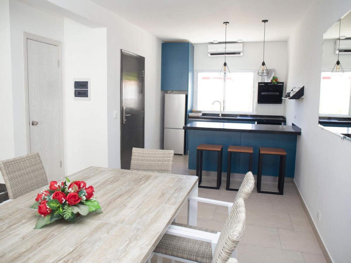 Hotel Oasis-Dream Holidays - La Petite France San Bernardino Zewnętrze zdjęcie
