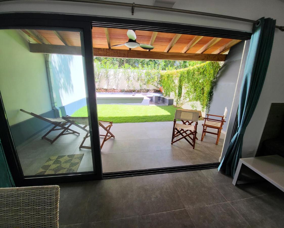Hotel Oasis-Dream Holidays - La Petite France San Bernardino Zewnętrze zdjęcie