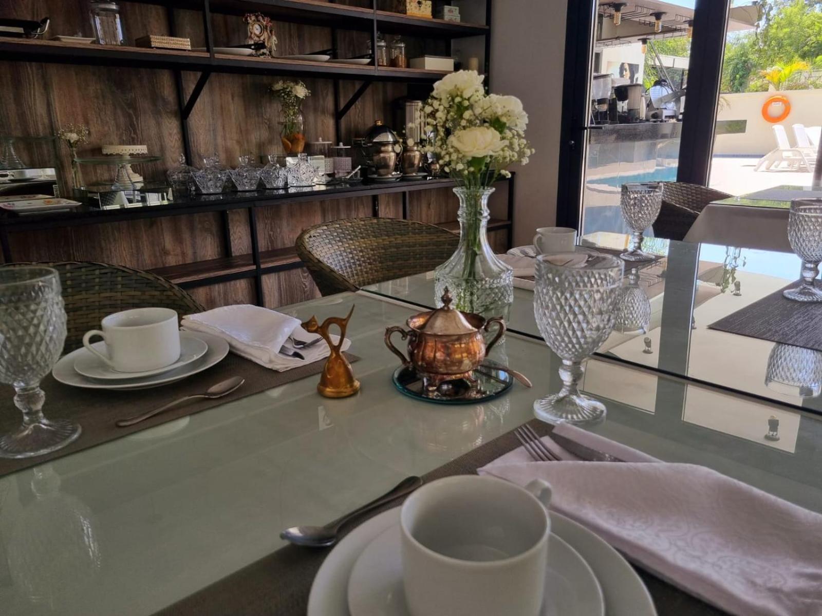 Hotel Oasis-Dream Holidays - La Petite France San Bernardino Zewnętrze zdjęcie