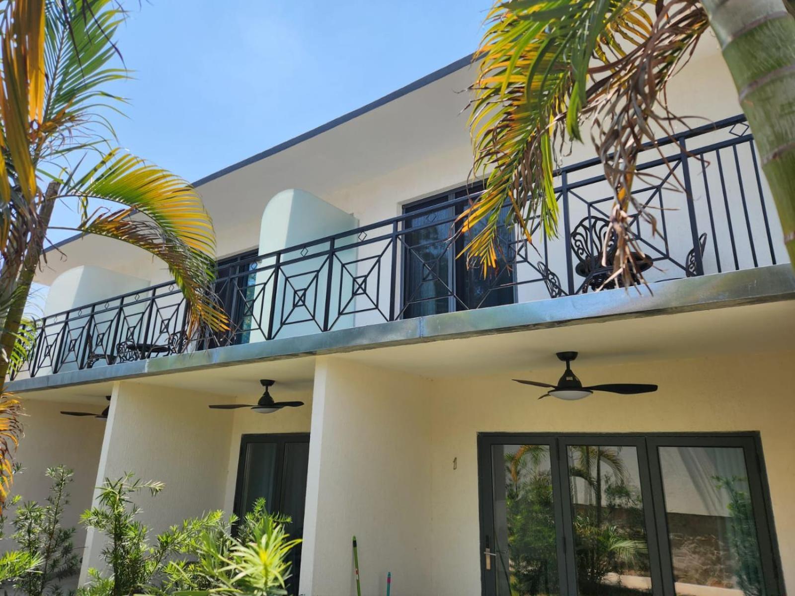 Hotel Oasis-Dream Holidays - La Petite France San Bernardino Zewnętrze zdjęcie