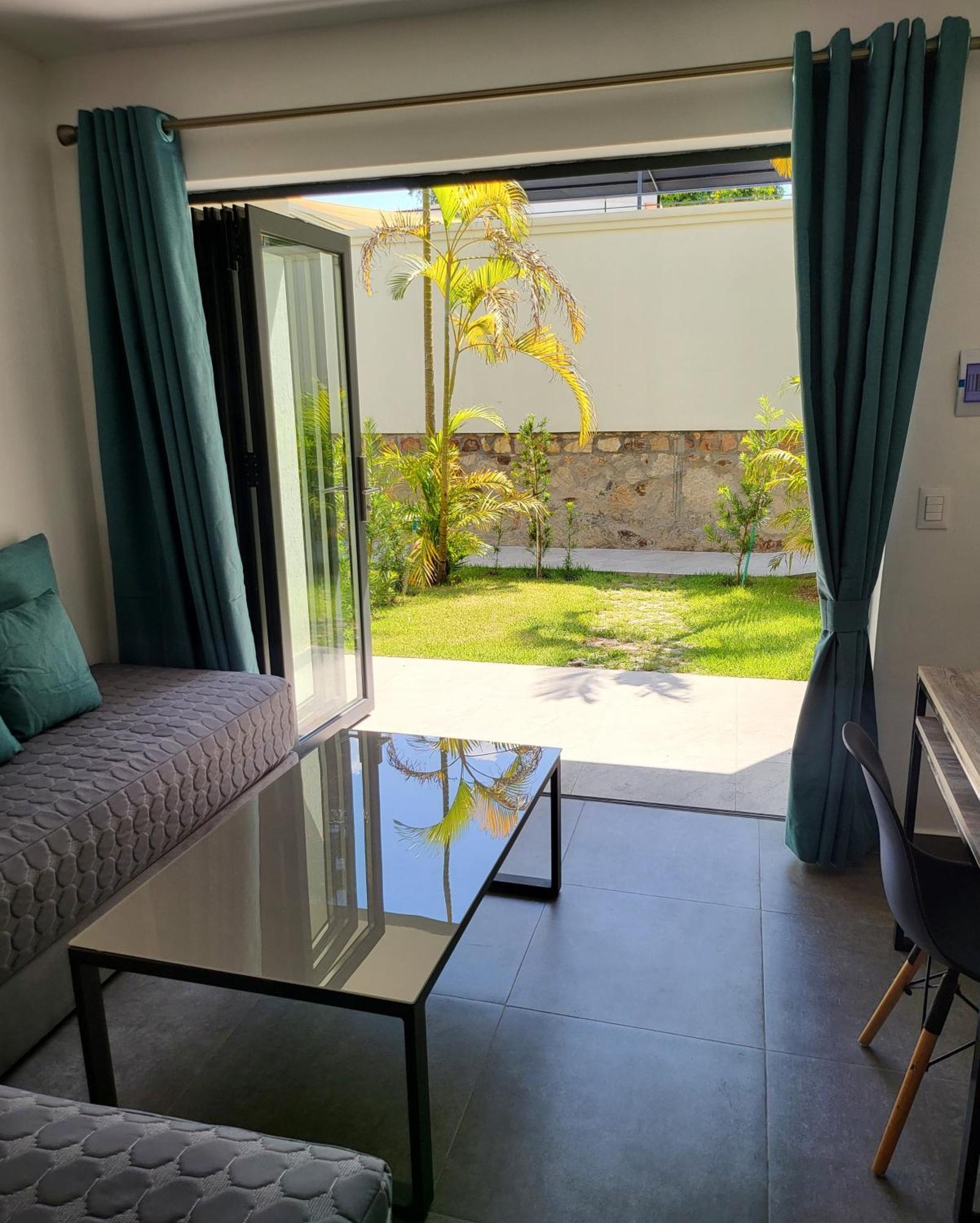 Hotel Oasis-Dream Holidays - La Petite France San Bernardino Zewnętrze zdjęcie