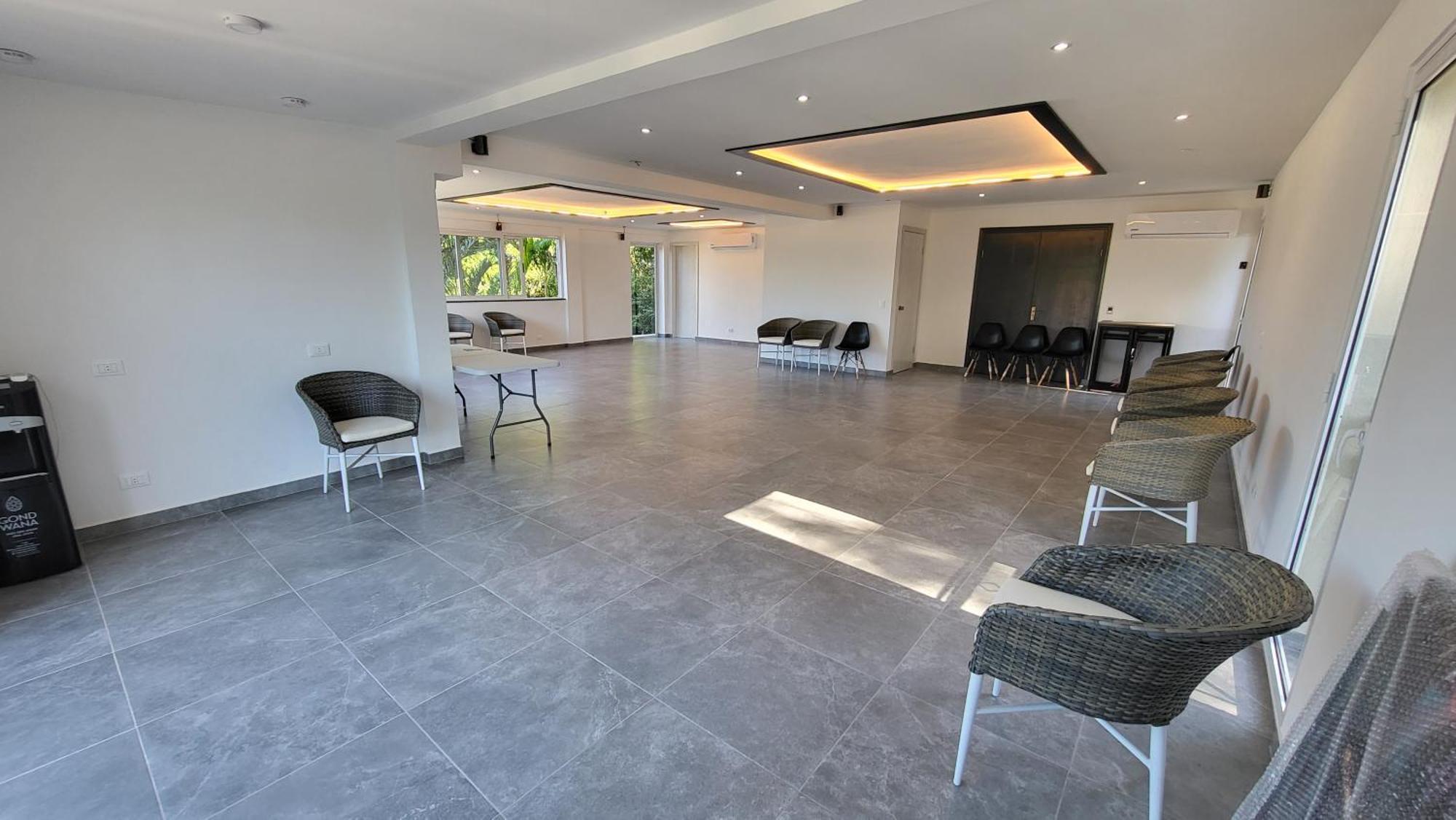 Hotel Oasis-Dream Holidays - La Petite France San Bernardino Zewnętrze zdjęcie