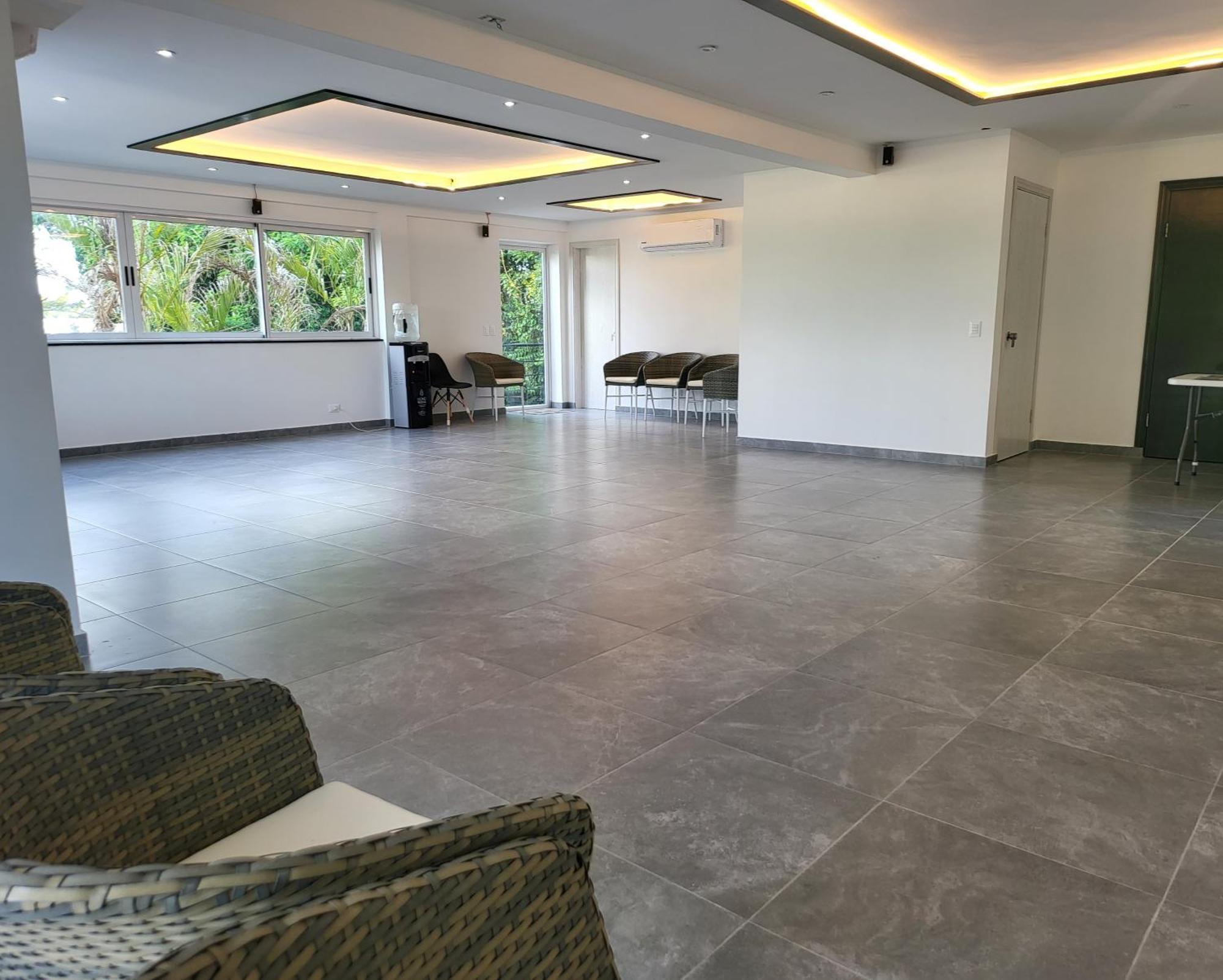 Hotel Oasis-Dream Holidays - La Petite France San Bernardino Zewnętrze zdjęcie